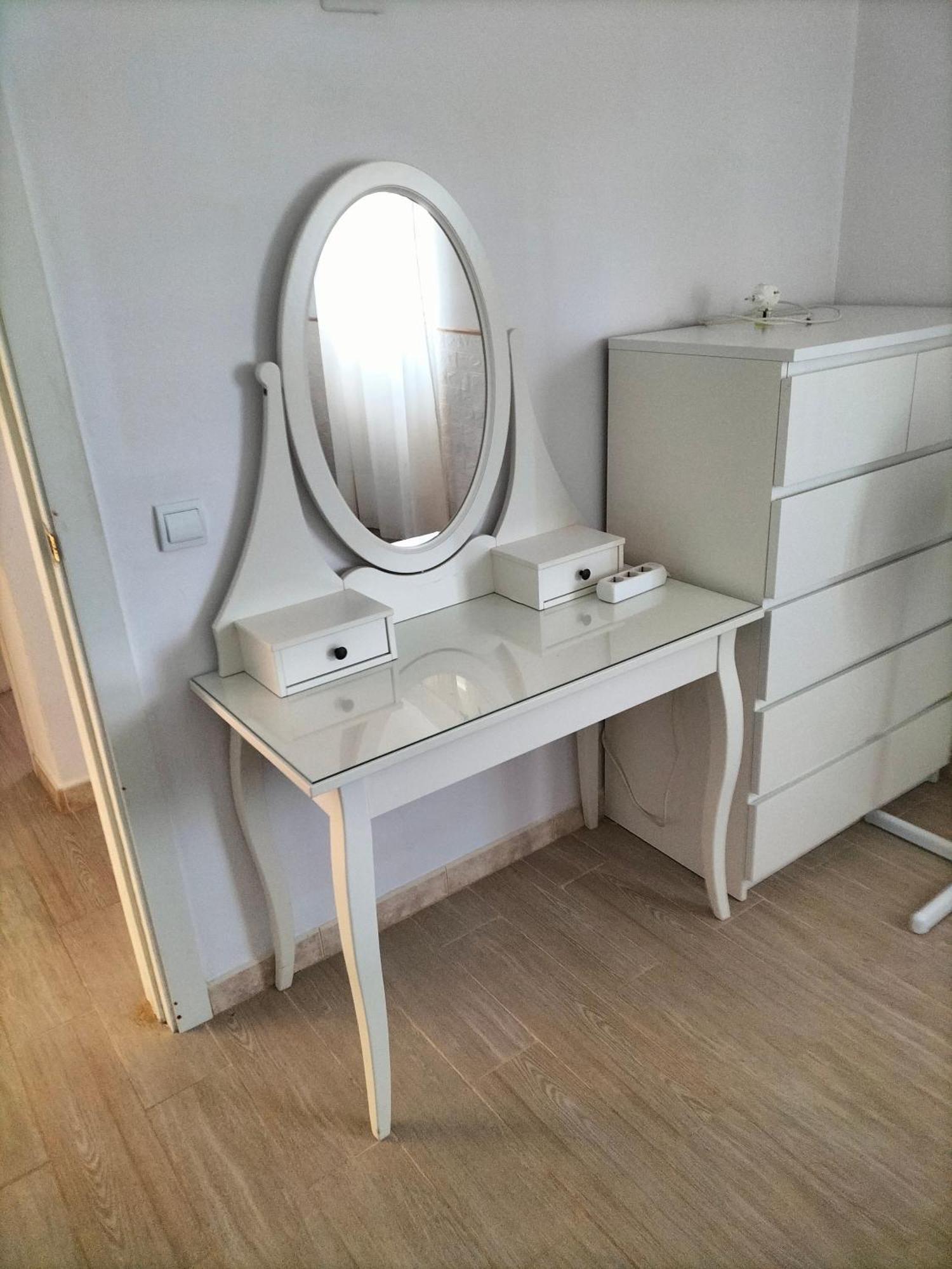 Casa En Pantin, Valdovino Holiday home